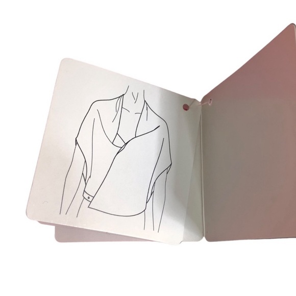 7-Lululemon Vinyassa scarves; various patterns; like new condition; $16 each - Picture 11 of 13